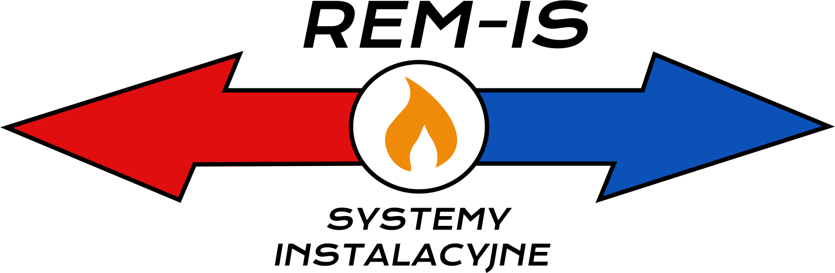 REM-IS — Systemy Instalacyjne